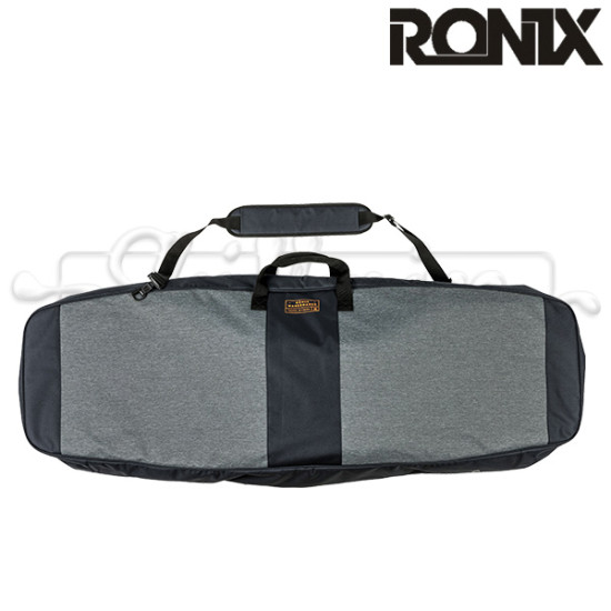 RONIX BATTALION PADDED BOARD BAG