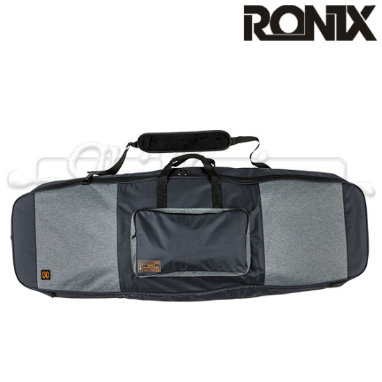 RONIX BATTALION PADDED BOARD BAG