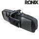 RONIX BATTALION PADDED BOARD BAG