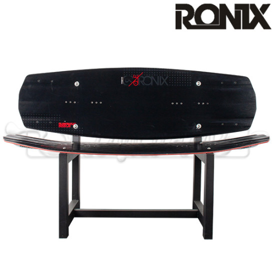 RONIX BOARD BÄNK