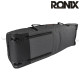 RONIX LINKS WHEELIE PADDED BOARD CASE