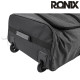 RONIX LINKS WHEELIE PADDED BOARD CASE