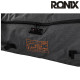 RONIX LINKS WHEELIE PADDED BOARD CASE