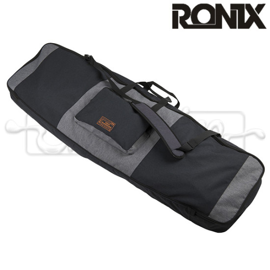 RONIX SQUADRON PADDED BOARD BAG