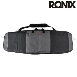 RONIX SQUADRON PADDED BOARD BAG