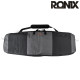 RONIX SQUADRON PADDED BOARD BAG