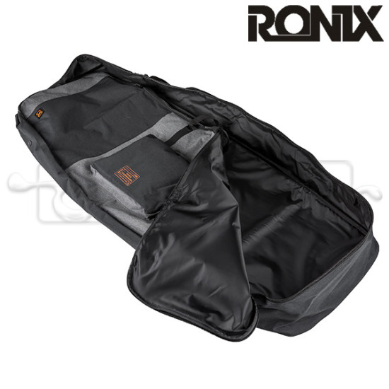 RONIX SQUADRON PADDED BOARD BAG