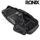 RONIX SQUADRON PADDED BOARD BAG