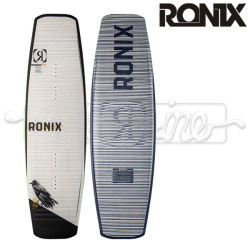 2024 RONIX KINETIK PROJECT SPRINGBOX 2 CABLE BOARD