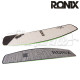 2024 RONIX KINETIK PROJECT SPRINGBOX 2 CABLE BOARD