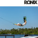 2024 RONIX UTOPIA CABLE BOARD