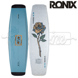 2024 RONIX UTOPIA CABLE BOARD