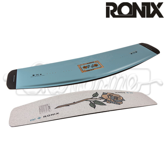 2024 RONIX UTOPIA CABLE BOARD