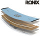 2024 RONIX UTOPIA CABLE BOARD