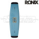 2024 RONIX UTOPIA CABLE BOARD