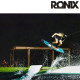 2024 RONIX ATMOS CABLE BOARD