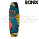 2024 RONIX ATMOS CABLE BOARD