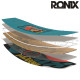 2024 RONIX ATMOS CABLE BOARD