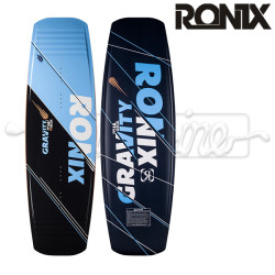 2024 RONIX GRAVITY WOMENS CABLE BOARD
