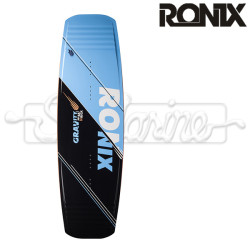 2024 RONIX GRAVITY WOMENS CABLE BOARD