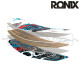 2024 RONIX KIDS ATMOS PARK BOARD