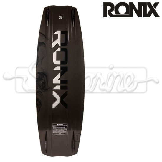 2024 RONIX ONE LEGACY BOAT BOARD 