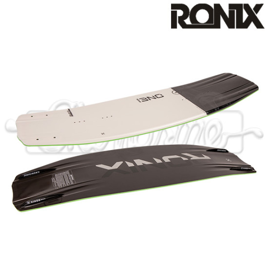 2024 RONIX ONE LEGACY BOAT BOARD 