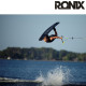 2024 RONIX PARKS MODELLO CORE BOAT BOARD