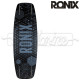 2024 RONIX PARKS MODELLO CORE BOAT BOARD