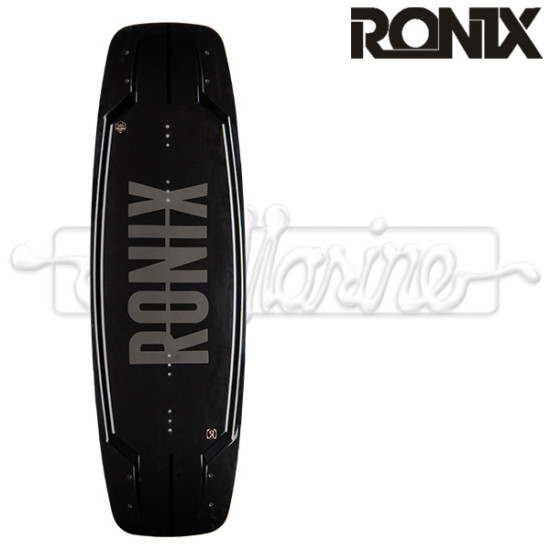 2024 RONIX PARKS MODELLO CORE BOAT BOARD