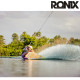 2024 RONIX SPRING BREAK WOMENS CABLE BOARD