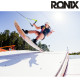 2024 RONIX SPRING BREAK WOMENS CABLE BOARD