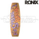 2024 RONIX SPRING BREAK WOMENS CABLE BOARD