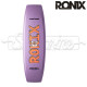 2024 RONIX SPRING BREAK WOMENS CABLE BOARD