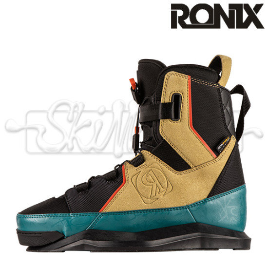 2024 RONIX ATMOS EXP BOOT