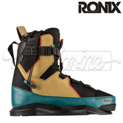 2024 RONIX ATMOS EXP BOOT