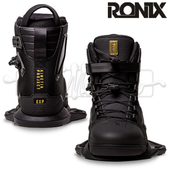 2024 RONIX KINETIK PROJECT EXP BOOT