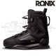 2024 RONIX KINETIK PROJECT EXP BOOT