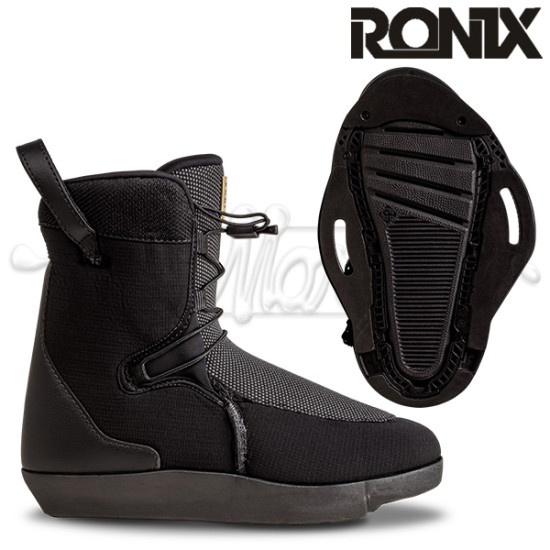 2024 RONIX KINETIK PROJECT EXP BOOT