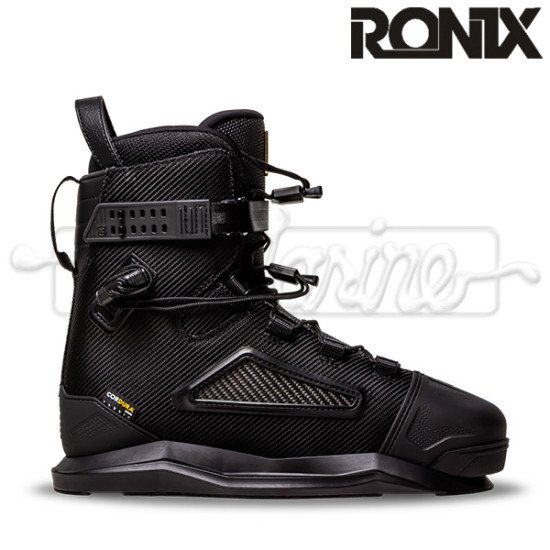 2024 RONIX KINETIK PROJECT EXP BOOT