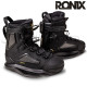 2024 RONIX KINETIK PROJECT EXP BOOT