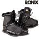 2024 RONIX PARKS BOOT