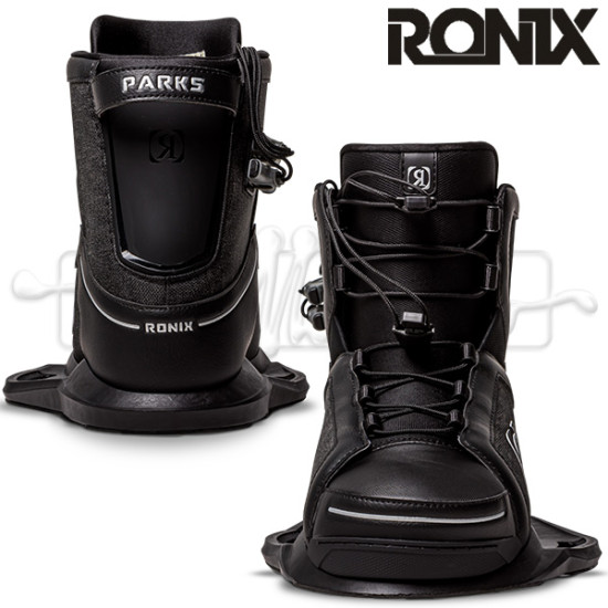 2024 RONIX PARKS BOOT