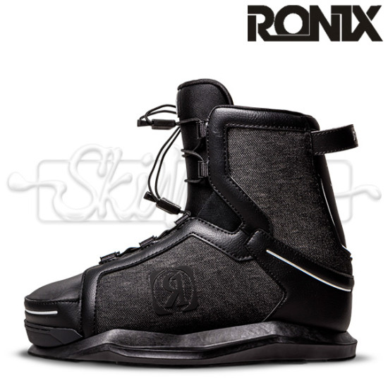 2024 RONIX PARKS BOOT