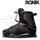 2024 RONIX PARKS BOOT