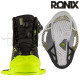 2024 RONIX RXT BOOT