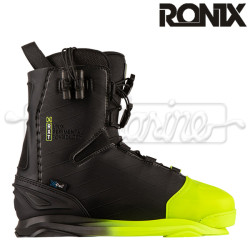 2024 RONIX RXT BOOT