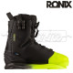 2024 RONIX RXT BOOT