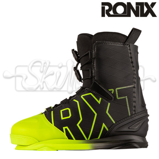 2024 RONIX RXT BOOT