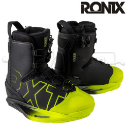 2024 RONIX RXT BOOT